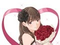 「ラブプラスメダル」「ラブプラスアーケード」で姉ヶ崎寧々バースデー記念キャンペーンが実施。限定カードや待受画像を手に入れよう
