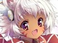 MMORPG「ティアラ コンチェルト」の最新情報公開。ゲームのイメージソングや,世界を危機に陥れた少女「歌姫」の姿をムービーでチェック