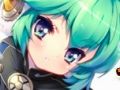 「ティアラ コンチェルト」,プレオープンβテストが2月27日にスタート。ゲームストーリーを紹介するプロモーションムービーなども公開に