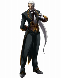 #001Υͥ/ƥTGS 2010ˤơBLAZBLUE CONTINUUM SHIFTס֥륫ʥϡ3פΥȡ٥Ȥ򳫺šθץ쥤紿