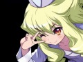 アークシステムワークス,TGS 2010にて「BLAZBLUE CONTINUUM SHIFT」「アルカナハート3」のトークイベントを開催。体験プレイも大歓迎