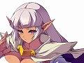 「アルカナハート3」,公式サイトにて2本のプレイ動画が公開。前作の隠しボス“パラセ・ルシア”の登場も明らかに