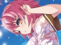 「アルカナハート3」“ハートフルPV”第2弾が公開。第1弾に引き続き,愛乃はぁとが今度は「ネットワークモード」について紹介しちゃうよ!