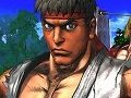 波動と覇道,どちらが上か決めようか。「STREET FIGHTER X 鉄拳」のタッグバトルが確認できるトレイラームービーを掲載