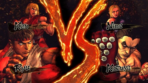 #021Υͥ/̴Υܤ¸äηаޤȤϡȯΡSTREET FIGHTER Xʥ ŴסPPľ󥿥ӥ塼