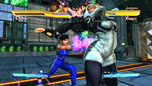画像集#002のサムネイル/「STREET FIGHTER X 鉄拳」の無料大型アップデート「Ver.2013」が本日配信。「追加キャラクターパック(12体)」など一部DLCのセールも開始に