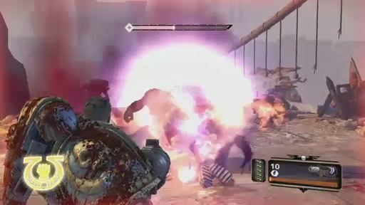 ֥ϥޡ40,000: ڡޥ꡼ץץ쥤ࡼӡ