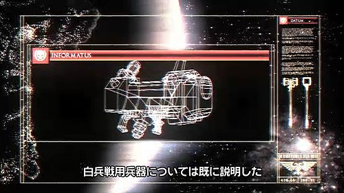 ֥ܥ륿ס֥륿ס֥ȡܥ륿׾Ҳ