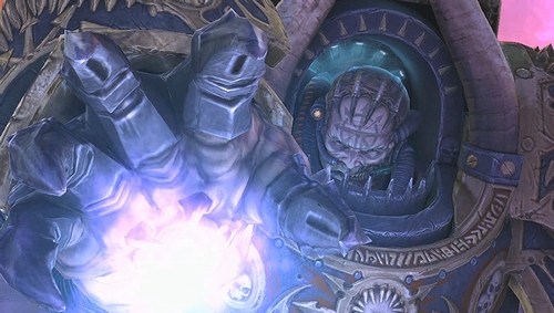 ֥ϥޡ40,000: ڡޥ꡼ץȥ쥤顼