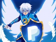 PayPalが割引クーポンを配布するキャンペーン「アソブを守れ」を開始。DMM.comやニンテンドーeショップなどが対象
