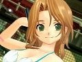 一緒にお風呂も! 「DREAM C CLUB ZERO」,ホストガールとの温泉デートでは,ピュアな心の持ち主もドキドキなイベントが満載だ