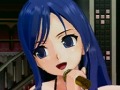 「DREAM C CLUB ZERO」,追加ダウンロードコンテンツの第3回配信がスタート。ホストガール達がカラオケを歌ってくれる確率がアップするマイクなど