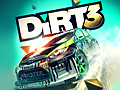 コードマスターズ,ジムカーナなどのコンテンツを追加したラリーゲームシリーズ最新作「DiRT 3」を2011年夏に発売。本日ティザーサイトがオープン