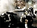 「Battlefield 3」の最新ムービー公開。キャラクターがスムーズな動きを見せるANTテクノロジーも魅力がいっぱい