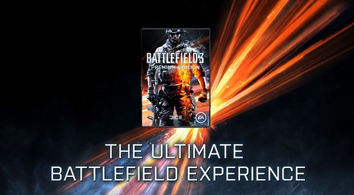 ץߥ२ǥ ʥ󥹥ȥ쥤顼ʱѸ