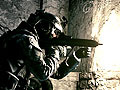 エレクトロニック・アーツ,PS3版「バトルフィールド3」の最新DLC,「Close Quarters」の配信を本日スタート