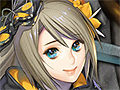 普通だけど型破り,何か変だけど遊びやすい。そんな不思議なMMORPG「SOULALIVE ONLINE」を遊んでみた