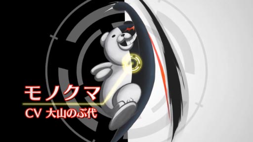 ֥󥬥ѡ˾γر˾ι⹻The AnimationACE2013PV