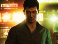 次なる舞台は香港へ。Activisionのオープンワールド型クライムアクション「True Crime: Hong Kong」は,2011年度のリリースへ