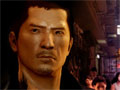 Square Enixがプロデュースする「Sleeping Dogs」の公式サイトがオープン。ライブアクションのトレイラーも公開中