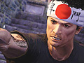 「Sleeping Dogs」の最新トレイラーが公開に。“超”がいくつもつきそうな強烈・残酷なアクションシーンにフォーカスした内容