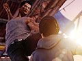 「Sleeping Dogs」の最新トレイラーが公開。同ジャンルの人気要素をぎゅっと詰め込んだようなゲームプレイ内容をチェック