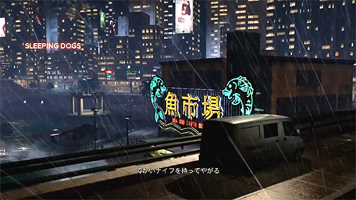 ǲ褵ʤΡ֥꡼ԥ󥰥ɥå ̩ٻ׾Ҳץ쥤ࡼӡ