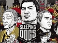 オープンワールド型クライムアクション「Sleeping Dogs」の世界観をベースにした新作「Triad Wars」が開発中であることが明らかに