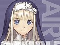Elements Gardenの楽曲をLia(Veil)さんが歌い上げる。「シャイニング・ハーツ」主題歌「心に届く詩」マキシシングルは12月15日発売