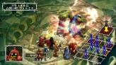 画像集#091のサムネイル/100年にわたる戦いが,今PSPで甦る。「ヴィーナス&ブレイブス 〜魔女と女神と滅びの予言〜」,新要素も搭載し,2011年1月20日発売