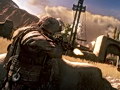 【PR】たまにはこんな渋いFPSもいかが? リアル系FPS「OPERATION FLASHPOINT: RED RIVER」プレイムービーを2本アップ