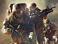 「OPERATION FLASHPOINT: RED RIVER」,Xbox LIVEの「ゲーム オン デマンド」にて6月5日から配信