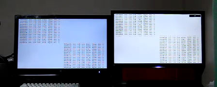 в֡ե졼졼ȡвե졼1<br>®⡼ͭ