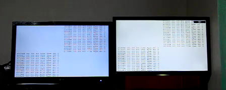 в֡ե졼졼ȡвե졼ࡧ롼⡼ͭ