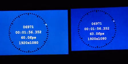 FS2332Smart Resolution5סˤXL2410Tɽٱ