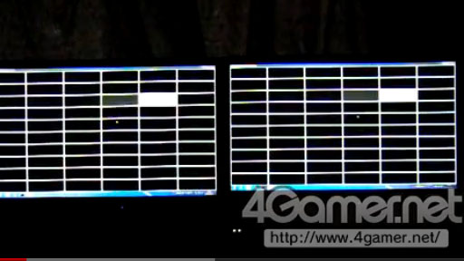 FS2333FS2332ɽ®ӡ2Refresh Rate Multitool<br>Smart Resolution̵Сɥ饤̵