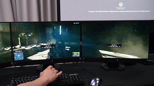 FORIS FS2434λǧ嵻ѡSmart Insight 2ץǥ