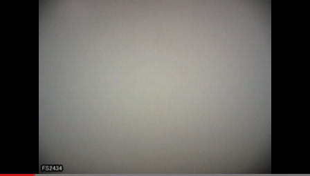 FS2434XL2410TΤĤӡ㵱