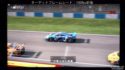 FS2735ˤFreeSyncθ̡2ˡ