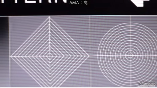 XL2430Tˤ륪Сɥ饤Ȥθ