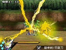 画像ギャラリー No.008のサムネイル画像 / 「SDガンダム三国伝 BraveBattleWarriors 真三璃紗大戦」操作可能な登場武将を一挙紹介。限定版同梱のプラモデルボックスアートも必見