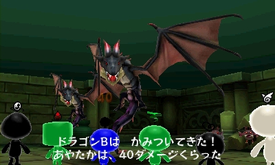 ꡼ No.003Υͥ / ֽ鲻ߥ86000ܡSTREET FIGHTER X Ŵ׹67000ܡ1̤轵³ơ֥ԡ ±̵СפΡֽ󥭥󥰡ܡ