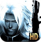 CHAOS RINGS for iPad