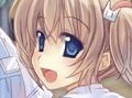 サイバーフロント,“白衣ガールズアドベンチャー”「白衣性恋愛症候群」をPSP向けに2011年夏に発売