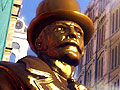 2011年12月10日に開催予定のSpikeTV Video Game Awards。「BioShock: Infinite」の最新スクリーンショット公開