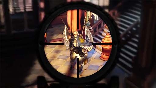 Heavy Hitters Part 1: Motorized Patriot