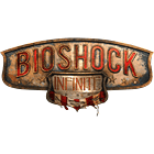 BioShock Infinite