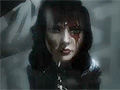 「バイオショック インフィニット」,完結編となるDLC「ベリアル・アット・シー EPISODE 2」(日本語字幕版)の配信を4月23日に開始