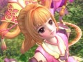 戦局を覆す60秒になるか? 「SANGOKU CHAOS 〜三国カオス〜」,絆を結んだ武将に姿を変えて大暴れできる“武将変身システム”の仕様を公開