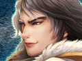 三国志の“宿命の対決”に参戦しよう。MMORPG「SANGOKU CHAOS 〜三国カオス〜」,オープンβテスト開始日が10月8日に決定